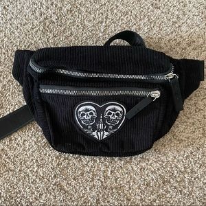 Hip Pouch